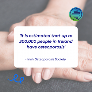Osteoporosis Statistics