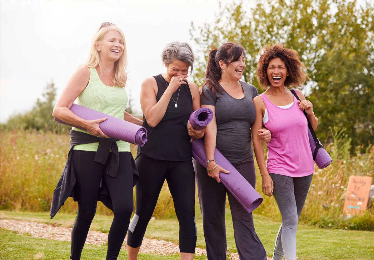 understanding-the-gut-2