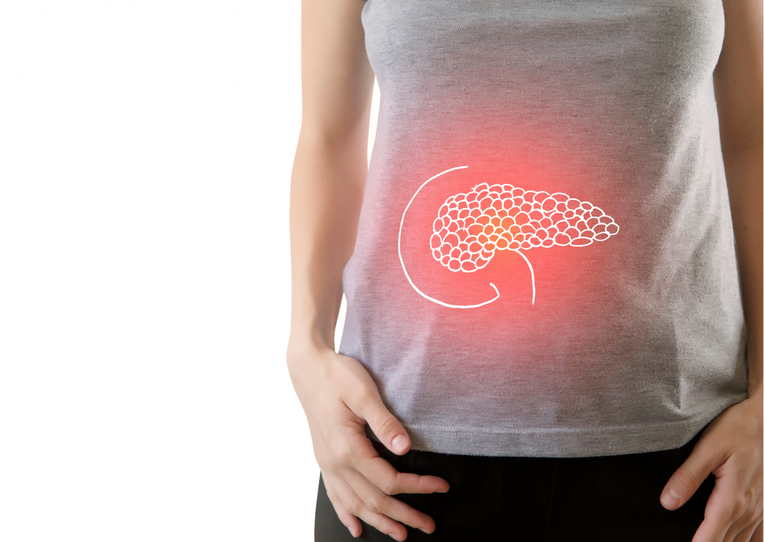 Why you need to know more about your pancreas | The Gut Experts